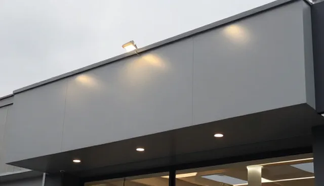 线上平台搭建常见检查要点与维护建议