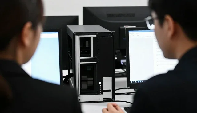 线上平台搭建性能与适用条件的深度分析