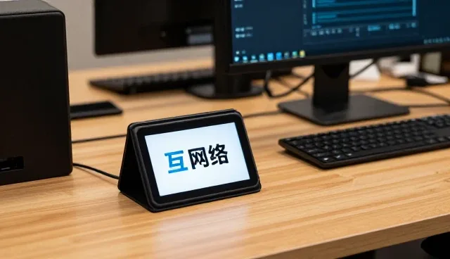线上平台搭建如何适应业务发展趋势