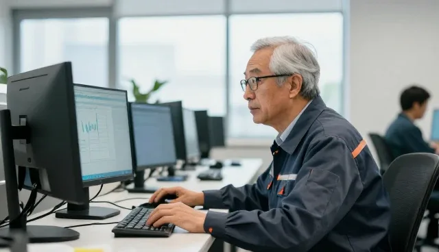 企业专属网络如何实现多场景技术适配