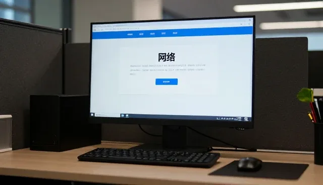 如何选择适合企业需求的公众号推广技术方案